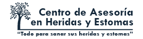 Camhe logo